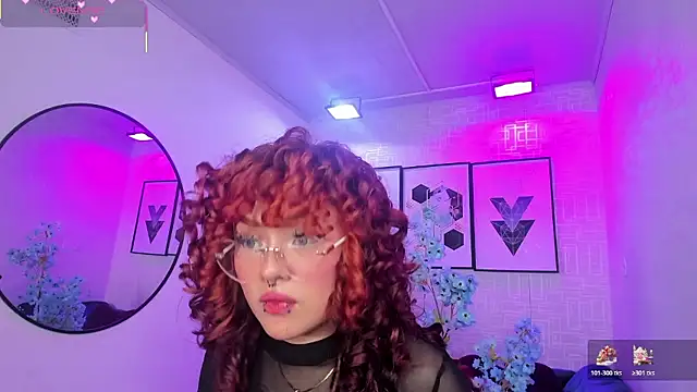 Theia_moon's Live XXX Chat