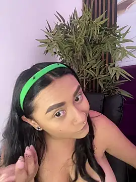 michell_boobs_: вебкам-шоу