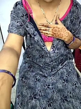 Cute-Telugu-Teacher: вебкам-шоу