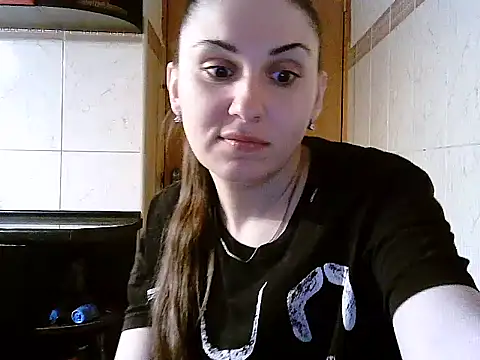 Lacmi30 라이브 XXX 채팅