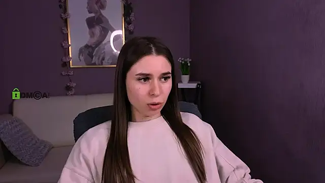 flora_ri 라이브 XXX 채팅