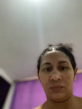 Carola-Ross: онлайн-секс-чат