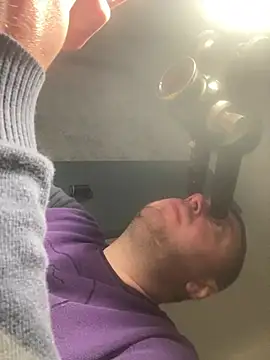 DorianJeday's Live XXX Chat