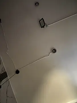 sara_calderon – Live XXX-chat