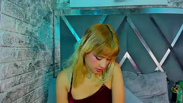 barbieambar 라이브 XXX 채팅