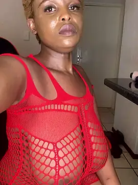 jayjayja19's Live XXX Chat