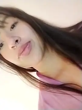 SofiCandy_ 라이브 XXX 채팅