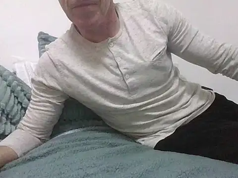 fergi1999 élő XXX-chatje