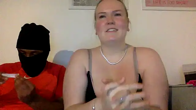 gracelovesxx: онлайн-секс-чат