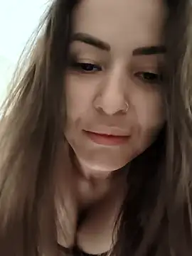 lemyny élő XXX-chatje