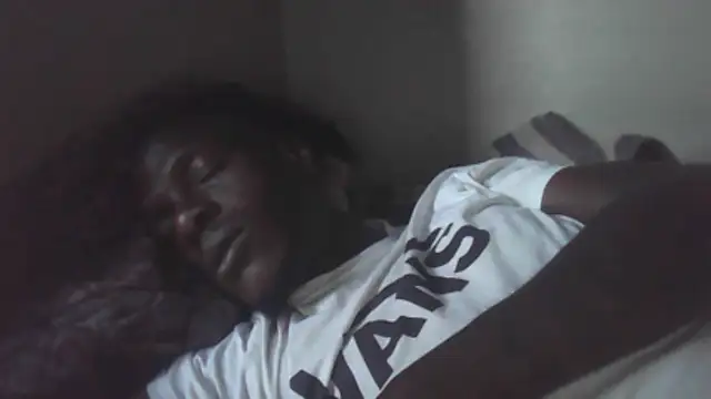 Big_B_Cock_1's Webcam Show