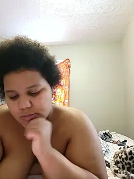 chocolate_bella: онлайн-секс-чат