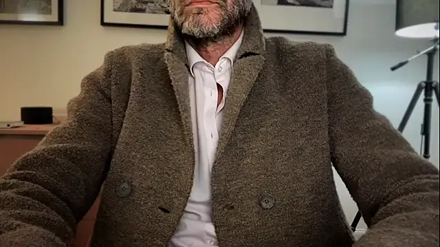 mecchaude 现场XXX聊天