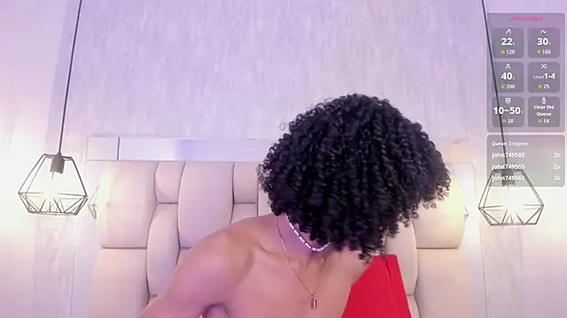 Johan_gz_ Live XXX Chat