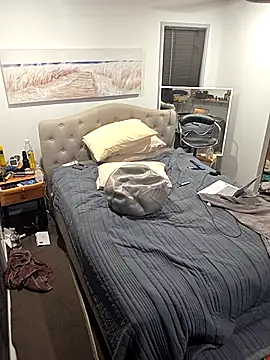 Handsolo_porn Chat XXX live