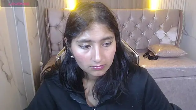 Gumball_b's Live XXX Chat