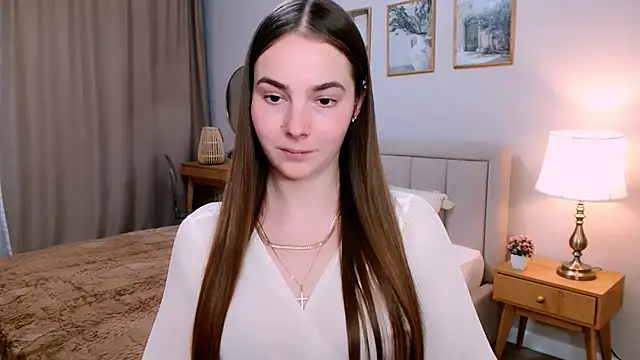 rad_rebel_ élő XXX-chatje