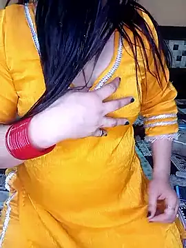 Živý XXX chat PRIYA_22