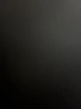 HardArabian@xh 现场XXX聊天