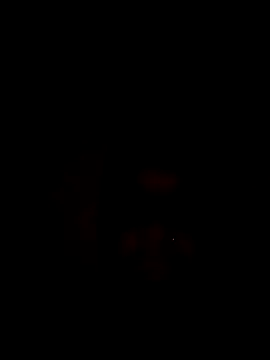 Premium-Jogurt Live XXX Chat