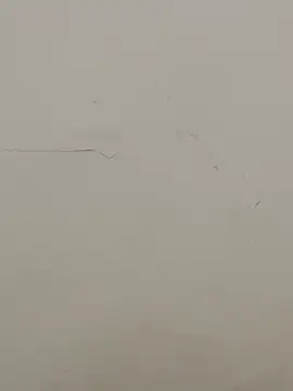 AAASuck 现场XXX聊天