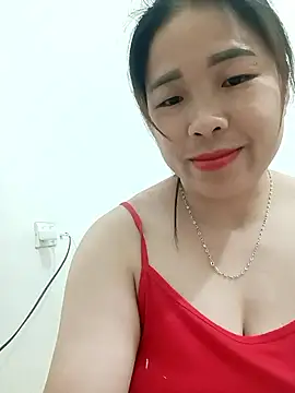 sumy-00 – Naživo XXX chat