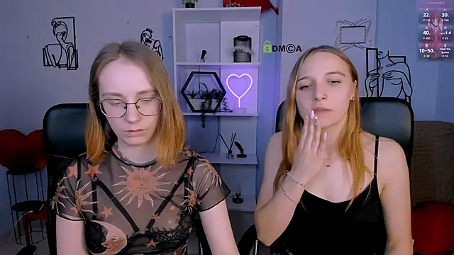 keylas_moan: онлайн-секс-чат