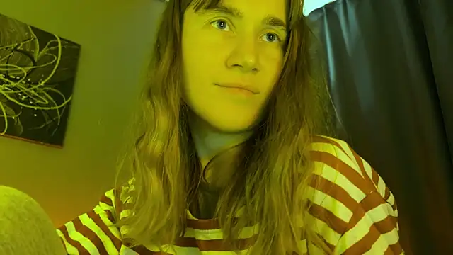 kleya_: онлайн-секс-чат