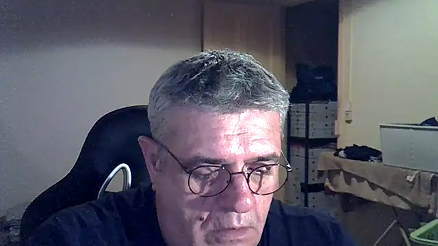 _hippo_'s Webcam Show