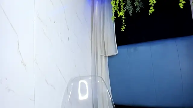 EthanGrey Live XXX Chat