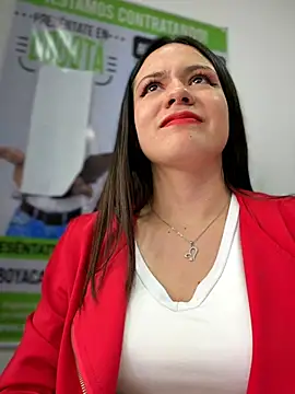 CHARLOTTE__05 라이브 XXX 채팅