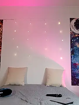 Elisabeth_swanのライブXXXチャット