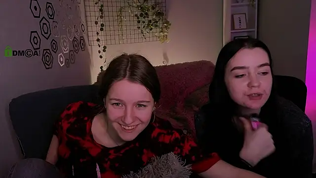 benny_duglas: онлайн-секс-чат