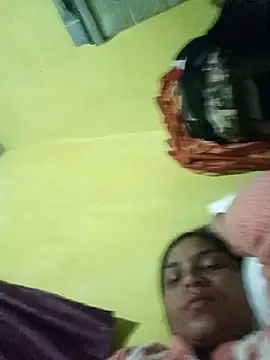 Notyriya7: онлайн-секс-чат