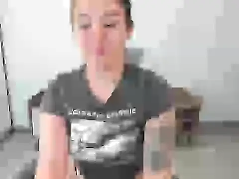 Heavensoul01 现场XXX聊天