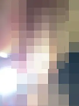 Sembang XXX Secara Langsung ruiki666