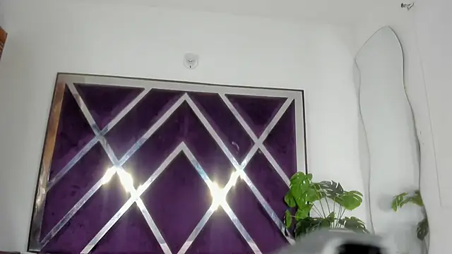 angelkyraasm's Live XXX Chat