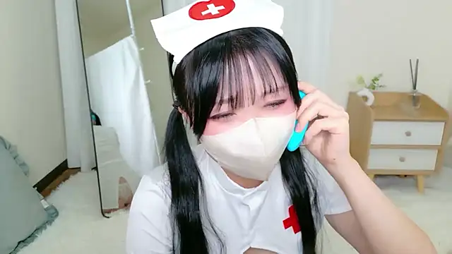 Sembang XXX Secara Langsung ramu-mero