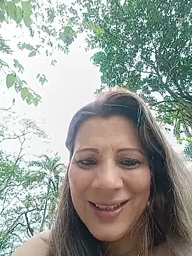 scarlett__m: онлайн-секс-чат