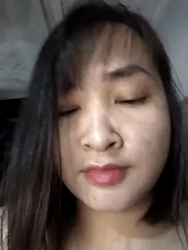 Jeassi-sica's Webcam Show