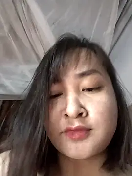 Jeassi-sica Live XXX Chat