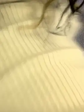 KarinaFlowers_ – Live XXX-chat