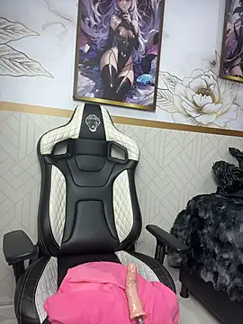 adara_sweet20: онлайн-секс-чат