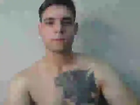 Zure-xxx: вебкам-шоу