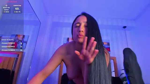 Samanta_Fischer 라이브 XXX 채팅