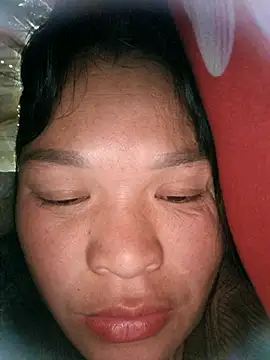 chipu06 – Naživo XXX chat