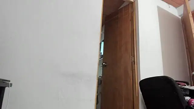 caiiobahia's Webcam Show