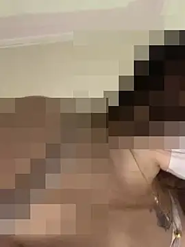 helo-kitty – Naživo XXX chat