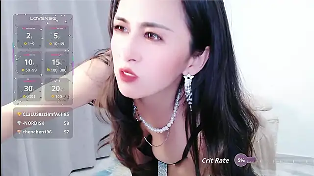 judyli 现场XXX聊天