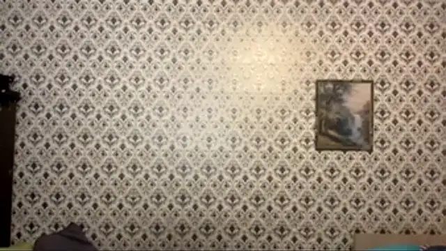 SofiaDreams09 现场XXX聊天